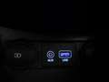 Hyundai i20 1.0 T-GDI Comfort- Carplay, Camera, Lane Assist, C Zwart - thumbnail 13