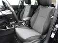 Hyundai i20 1.0 T-GDI Comfort- Carplay, Camera, Lane Assist, C Zwart - thumbnail 21