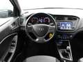 Hyundai i20 1.0 T-GDI Comfort- Carplay, Camera, Lane Assist, C Schwarz - thumbnail 6