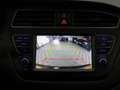Hyundai i20 1.0 T-GDI Comfort- Carplay, Camera, Lane Assist, C Schwarz - thumbnail 9