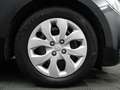 Hyundai i20 1.0 T-GDI Comfort- Carplay, Camera, Lane Assist, C Schwarz - thumbnail 24