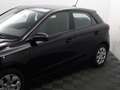 Hyundai i20 1.0 T-GDI Comfort- Carplay, Camera, Lane Assist, C Schwarz - thumbnail 26