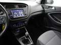 Hyundai i20 1.0 T-GDI Comfort- Carplay, Camera, Lane Assist, C Schwarz - thumbnail 8