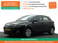 Hyundai i20 1.0 T-GDI Comfort- Carplay, Camera, Lane Assist, C Schwarz - thumbnail 1