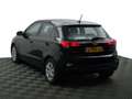Hyundai i20 1.0 T-GDI Comfort- Carplay, Camera, Lane Assist, C Zwart - thumbnail 5
