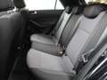 Hyundai i20 1.0 T-GDI Comfort- Carplay, Camera, Lane Assist, C Schwarz - thumbnail 22