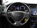 Hyundai i20 1.0 T-GDI Comfort- Carplay, Camera, Lane Assist, C Zwart - thumbnail 14