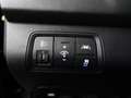 Hyundai i20 1.0 T-GDI Comfort- Carplay, Camera, Lane Assist, C Zwart - thumbnail 18