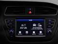 Hyundai i20 1.0 T-GDI Comfort- Carplay, Camera, Lane Assist, C Schwarz - thumbnail 10