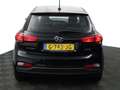 Hyundai i20 1.0 T-GDI Comfort- Carplay, Camera, Lane Assist, C Zwart - thumbnail 28