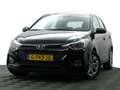 Hyundai i20 1.0 T-GDI Comfort- Carplay, Camera, Lane Assist, C Schwarz - thumbnail 23