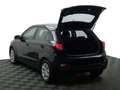 Hyundai i20 1.0 T-GDI Comfort- Carplay, Camera, Lane Assist, C Zwart - thumbnail 29