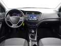 Hyundai i20 1.0 T-GDI Comfort- Carplay, Camera, Lane Assist, C Zwart - thumbnail 7