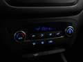 Hyundai i20 1.0 T-GDI Comfort- Carplay, Camera, Lane Assist, C Schwarz - thumbnail 12