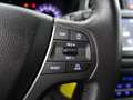 Hyundai i20 1.0 T-GDI Comfort- Carplay, Camera, Lane Assist, C Zwart - thumbnail 16