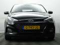 Hyundai i20 1.0 T-GDI Comfort- Carplay, Camera, Lane Assist, C Zwart - thumbnail 25