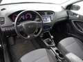 Hyundai i20 1.0 T-GDI Comfort- Carplay, Camera, Lane Assist, C Schwarz - thumbnail 2