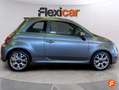 Fiat 500 Sport 1.0 Hybrid 51KW (70 CV) Gris - thumbnail 9