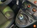 Fiat 500 Sport 1.0 Hybrid 51KW (70 CV) Gris - thumbnail 20