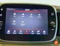 Fiat 500 Sport 1.0 Hybrid 51KW (70 CV) Gris - thumbnail 21