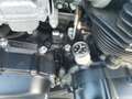 Triumph Speedmaster Czarny - thumbnail 6