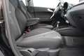 Audi A1 1.0 TFSI intense Schwarz - thumbnail 10