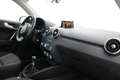 Audi A1 1.0 TFSI intense Schwarz - thumbnail 7