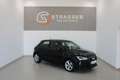 Audi A1 1.0 TFSI intense Schwarz - thumbnail 1
