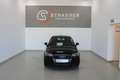 Audi A1 1.0 TFSI intense Schwarz - thumbnail 2