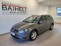 Volkswagen Golf Variant Comfortline TDI SCR Grau - thumbnail 2