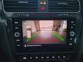 Volkswagen Golf Variant Comfortline TDI SCR Gris - thumbnail 8