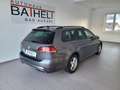Volkswagen Golf Variant Comfortline TDI SCR Grau - thumbnail 6