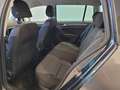 Volkswagen Golf Variant Comfortline TDI SCR Grau - thumbnail 4