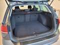 Volkswagen Golf Variant Comfortline TDI SCR Grau - thumbnail 7