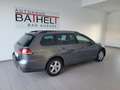 Volkswagen Golf Variant Comfortline TDI SCR Gris - thumbnail 5