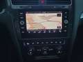 Volkswagen Golf Variant Comfortline TDI SCR Gris - thumbnail 10