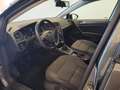 Volkswagen Golf Variant Comfortline TDI SCR Grau - thumbnail 3