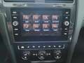 Volkswagen Golf Variant Comfortline TDI SCR Grau - thumbnail 11