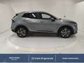 Kia Sportage 5ª serie 1.6 CRDi MHEV DCT Style Gris - thumbnail 5