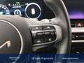 Kia Sportage 5ª serie 1.6 CRDi MHEV DCT Style Gris - thumbnail 20