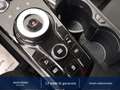 Kia Sportage 5ª serie 1.6 CRDi MHEV DCT Style Gris - thumbnail 25