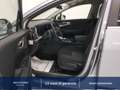 Kia Sportage 5ª serie 1.6 CRDi MHEV DCT Style Gris - thumbnail 13