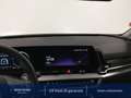 Kia Sportage 5ª serie 1.6 CRDi MHEV DCT Style Gris - thumbnail 18