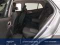 Kia Sportage 5ª serie 1.6 CRDi MHEV DCT Style Gris - thumbnail 14