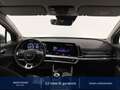 Kia Sportage 5ª serie 1.6 CRDi MHEV DCT Style Gris - thumbnail 15
