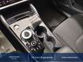 Kia Sportage 5ª serie 1.6 CRDi MHEV DCT Style Gris - thumbnail 22