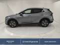 Kia Sportage 5ª serie 1.6 CRDi MHEV DCT Style Gris - thumbnail 10