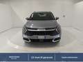 Kia Sportage 5ª serie 1.6 CRDi MHEV DCT Style Gris - thumbnail 3