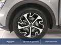 Kia Sportage 5ª serie 1.6 CRDi MHEV DCT Style Gris - thumbnail 12