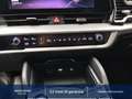 Kia Sportage 5ª serie 1.6 CRDi MHEV DCT Style Gris - thumbnail 23
